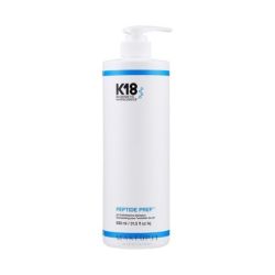 PEPTIDE PREP MAINTENANCE SHAMPOO