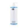  Formato ml:   930 ml 