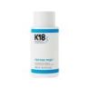  Formato ml:   250 ml 