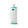  Formato ml:   930 ml 