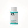  Formato ml:   250 ml 