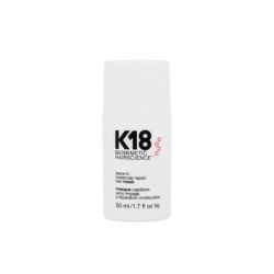 MOLECULAR REPAIR MASK