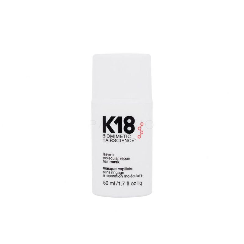 MOLECULAR REPAIR MASK