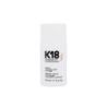  Formato ml:   50 ml 