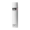  Formato ml:   150 ml 