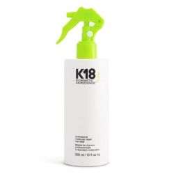 K18 MOLECULAR REPAIR MIST