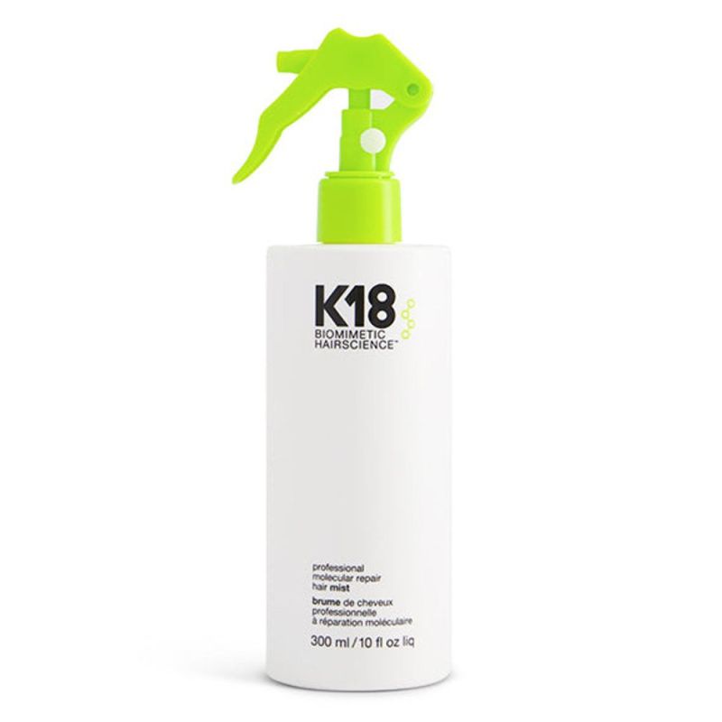 K18 MOLECULAR REPAIR MIST