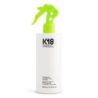  Formato ml:   300 ml 