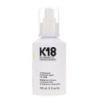  Formato ml:   150 ml 