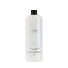  Formato ml:   1000 ml 