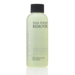 JESSICA POLISH REMOVER