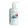  Formato ml:   245 ml 