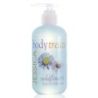  Formato ml:   250 ml 