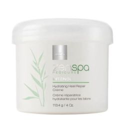 JESSICA ZENSPA INTENSE HYDRATING HEEL REPAIR CREME