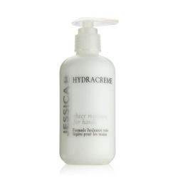 JESSICA HYDRACREME CREMA MANI