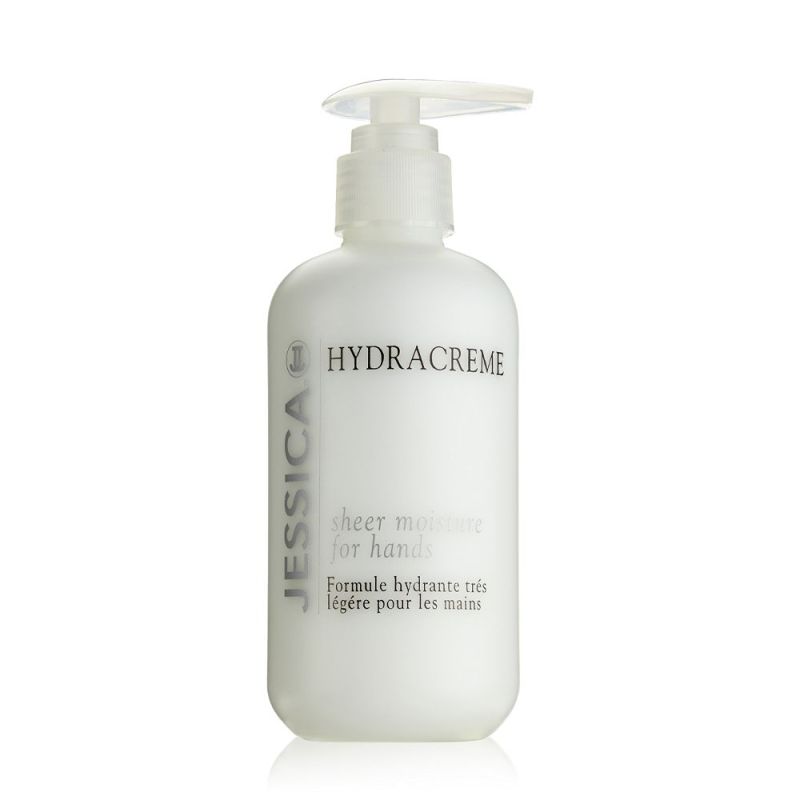 JESSICA HYDRACREME CREMA MANI