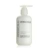 JESSICA HYDRACREME CREMA MANI