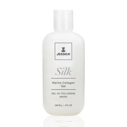 JESSICA SILK COLLAGEN
