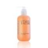JESSICA HAND & BODY BATH