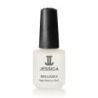 JESSICA BRILLIANCE HIGH GLOSS TOP COAT