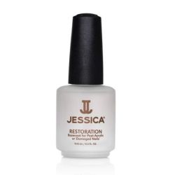 JESSICA RESTORATION BASECOAT