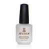 JESSICA RESTORATION BASECOAT