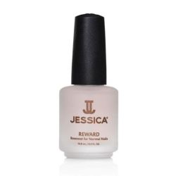 JESSICA REWARD BASECOAT