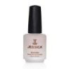 JESSICA REWARD BASECOAT
