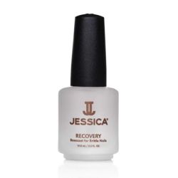 JESSICA RECOVERY BASECOAT