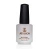 JESSICA RECOVERY BASECOAT