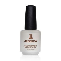 JESSICA REJUVENATION BASECOAT