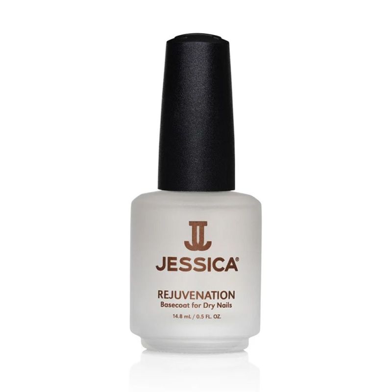 JESSICA REJUVENATION BASECOAT