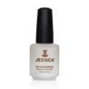 JESSICA REJUVENATION BASECOAT