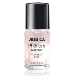 JESSICA PHENOM