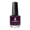  Jessica CNC Nuance:   948 Delhi Delight 