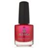  Jessica CNC Nuance:   946 Silk Sare 