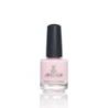  Jessica CNC Nuance:   939 Rumor Mill 