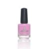  Jessica CNC Nuance:   934 Gossip Queen 