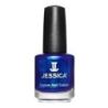  Jessica CNC Nuance:   917 Midnight Moonlight 