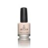  Jessica CNC Nuance:   895 Soho in Love 