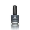  Jessica CNC Nuance:   894 NY State of Mind 