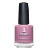 Jessica CNC Nuance:   890 Loving 