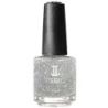  Jessica CNC Nuance:   852 Starlet 