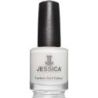  Jessica CNC Nuance:   832 Chalk White 