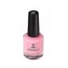  Jessica CNC Nuance:   777 Party Pink 