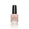  Jessica CNC Nuance:   773 Pink Tutus 