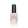  Jessica CNC Nuance:   767 Baby Doll 