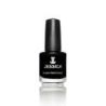  Jessica CNC Nuance:   758 Black Lustre 