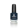  Jessica CNC Nuance:   756 Blue Aria 