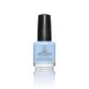  Jessica CNC Nuance:   747 True Blue 